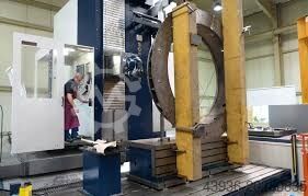 SieboTec GmbH SieboTec GmbH SieboTec GmbH