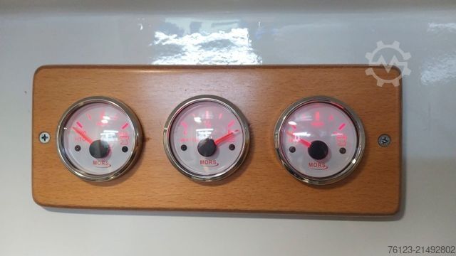 बस NEOPLAN 5217 Starliner, Wohnmobil  Konferenzbus Bürobus