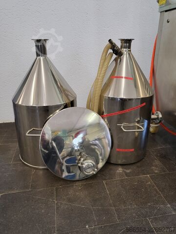 Mašina za punjenje tuba AXOMATIC S.r.l., Italy OPTIMA 700 Tube Filling & Sealing