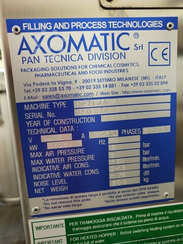 Pellet Systems Limited Pellet Systems Limited Pellet Systems Limited