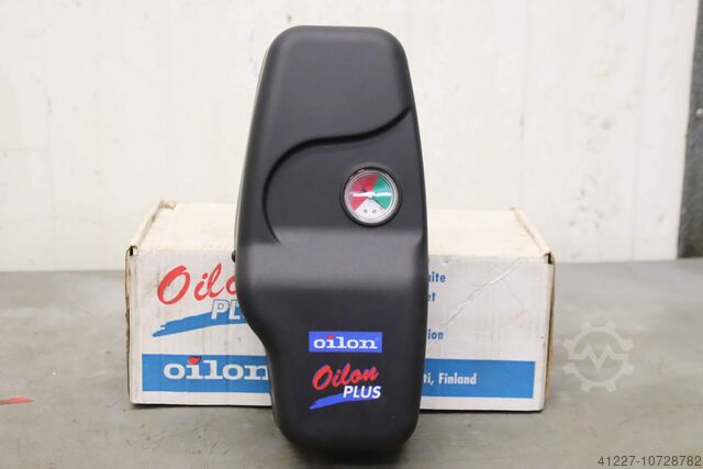 Filter and vent unit oilon Oilon Plus