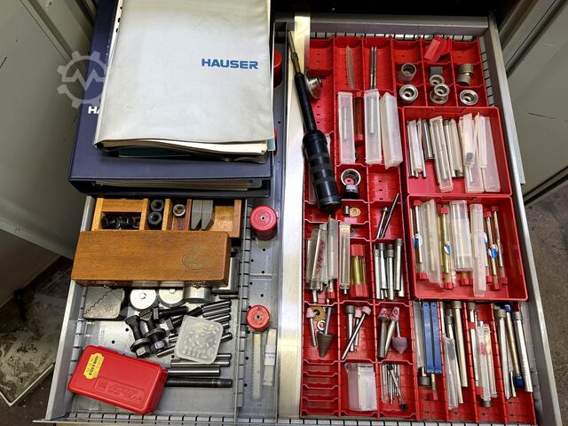 HabaHähnle Schweißtechnik GmbH HabaHähnle Schweißtechnik GmbH HabaHähnle Schweißtechnik GmbH