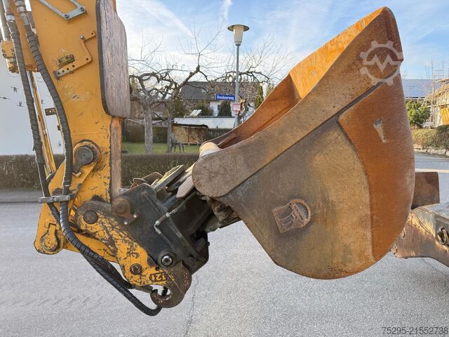 Pasatech SàrL Pasatech SàrL Pasatech SàrL