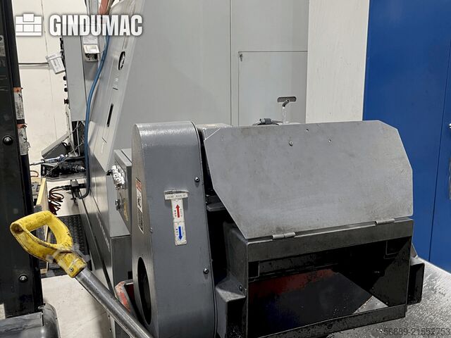 Hyundai Kia SKT 28 LM Hyundai Kia SKT 28 LM