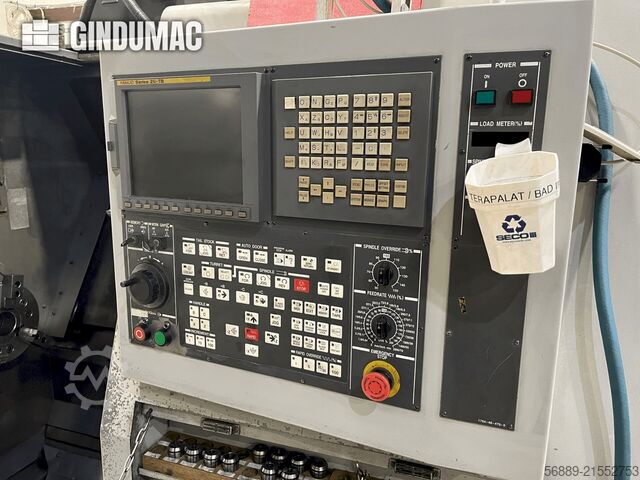 Hyundai Kia SKT 28 LM Hyundai Kia SKT 28 LM