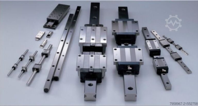 STROJ ZA REZANJE VLAKNASTIM LASEROM MTP F-6000 Metal Technics Polska MTP F-6000