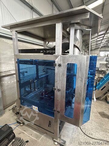 Landmetzgerei Kienhöfer Landmetzgerei Kienhöfer Landmetzgerei Kienhöfer