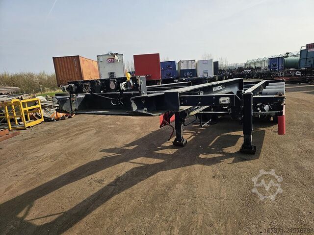 EZU-Metallwaren GmbH & Co. KG EZU-Metallwaren GmbH & Co. KG EZU-Metallwaren GmbH & Co. KG