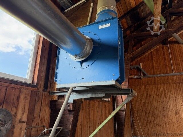 Philippart Machines à bois SRL Philippart Machines à bois SRL Philippart Machines à bois SRL