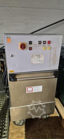 Centrifuge MKR T 700 VA