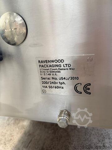 Marcels Maschinen AG SCHWEIZ Marcels Maschinen AG SCHWEIZ Marcels Maschinen AG SCHWEIZ