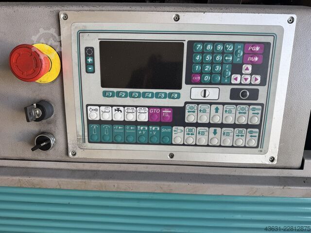 Izitech AB Izitech AB Izitech AB