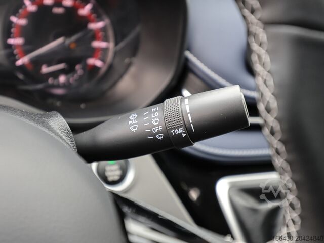 Панелен ван Maxus DELIVER 7