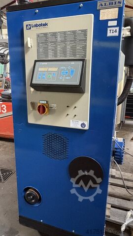 Labotek MDFD150/DH250