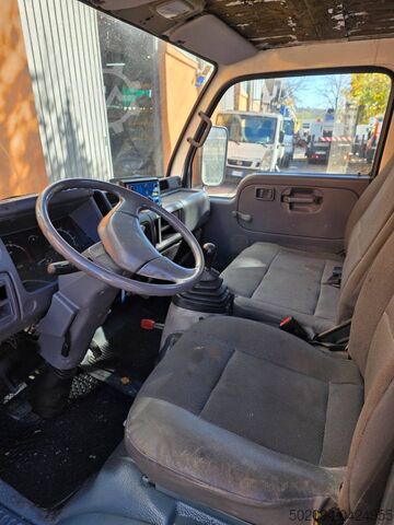 CTE Z 20 E CTE ZED 20 E