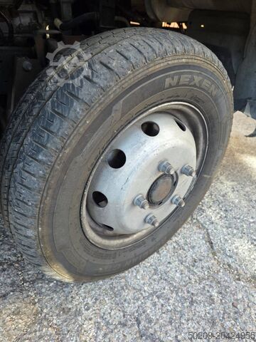 CTE Z 20 E CTE ZED 20 E