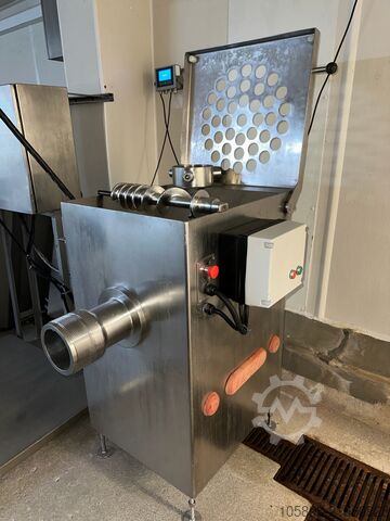 uniROTA Maplan Schwerin GmbH uniROTA Maplan Schwerin GmbH uniROTA Maplan Schwerin GmbH