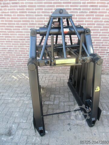 תפסן Beco HSK 1000