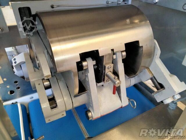 Newpower Generator GmbH Newpower Generator GmbH Newpower Generator GmbH