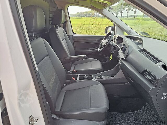 Maleta VW CADDY MAXI 1.5 TSI Automaat Carplay 122Pk Airco...
