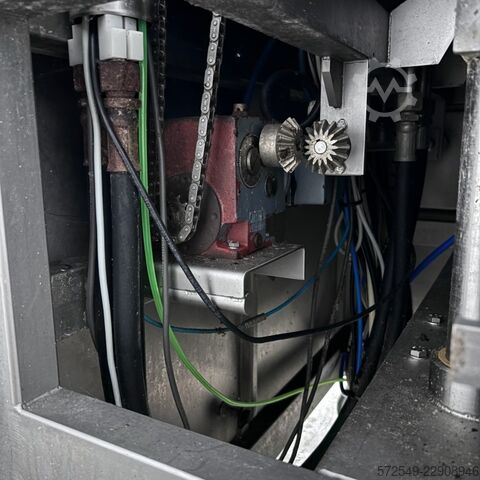Machining Solutions Machining Solutions Machining Solutions