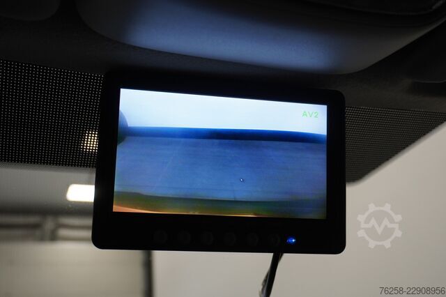 Ford Transit Connect 1.5 EcoBlue EURO 6 - Pendingin Udara - Kawalan Kelajuan - Kamera - €8,950, tida Ford Transit Connect 1.5 EcoBlue EURO 6 - Airco - Cr...