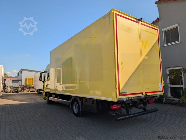 Holzbau Zaunbau Schillinger Holzbau Zaunbau Schillinger Holzbau Zaunbau Schillinger