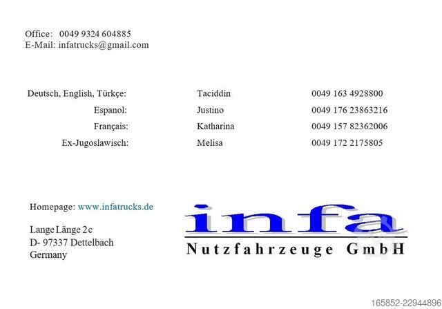 Kaufmann Holz GmbH Kaufmann Holz GmbH Kaufmann Holz GmbH