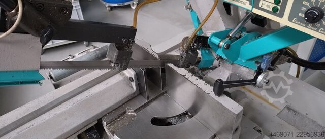 Busboom Parts Busboom Parts Busboom Parts