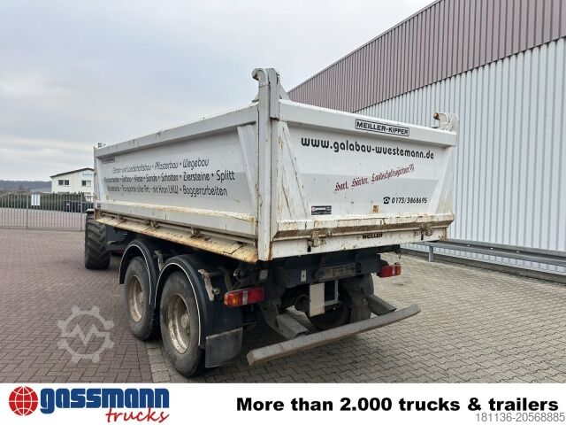 PELMAR Engineering Germany GmbH PELMAR Engineering Germany GmbH PELMAR Engineering Germany GmbH