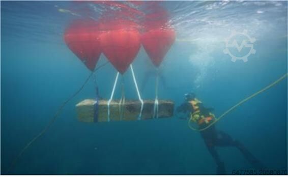 μηχάνημα διάνοιξης σηράγγων Elkhawaga Cairo Abaker1000