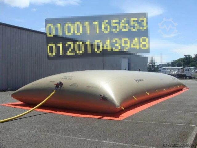 μηχάνημα διάνοιξης σηράγγων Elkhawaga Cairo Abaker1000