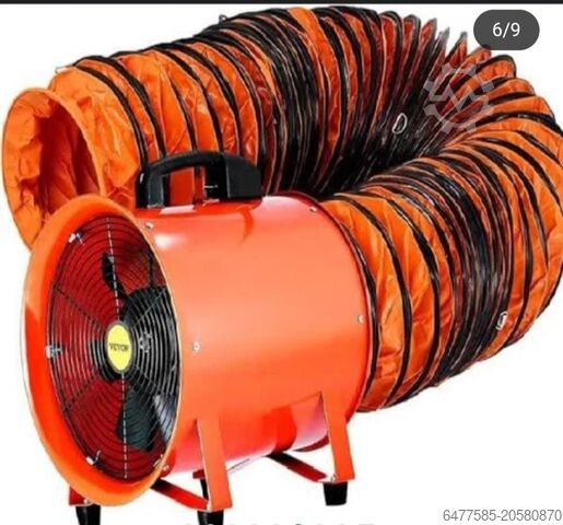 μηχάνημα διάνοιξης σηράγγων Elkhawaga Cairo Abaker1000