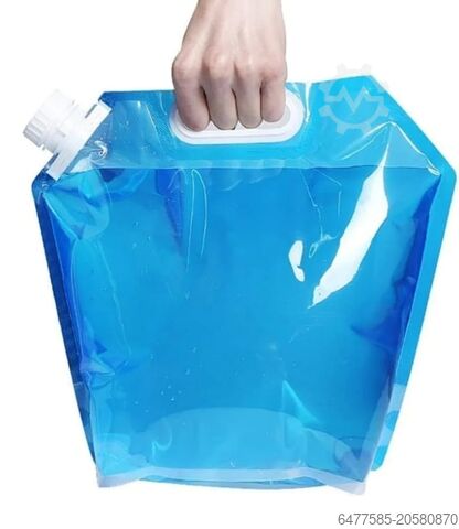 μηχάνημα διάνοιξης σηράγγων Elkhawaga Cairo Abaker1000