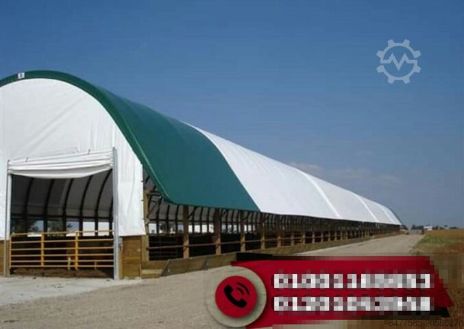 μηχάνημα διάνοιξης σηράγγων Elkhawaga Cairo Abaker1000