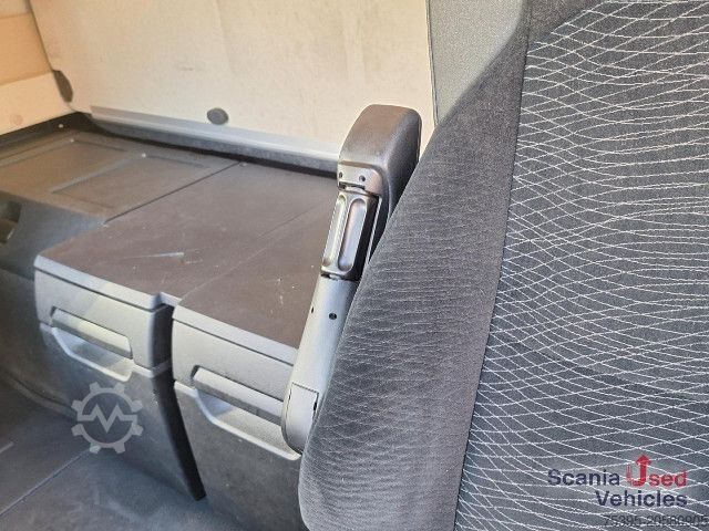 Standardni tegljač Mercedes-Benz Actros 1848 Retarder 4 Stück !!