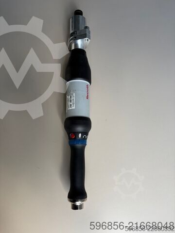  Bosch Rexroth ESA / ESV Bosch Rexroth ESA / ESV