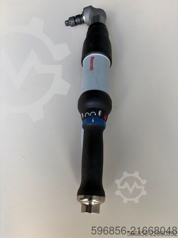  Bosch Rexroth ESA / ESV Bosch Rexroth ESA / ESV