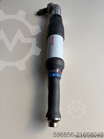  Bosch Rexroth ESA / ESV Bosch Rexroth ESA / ESV