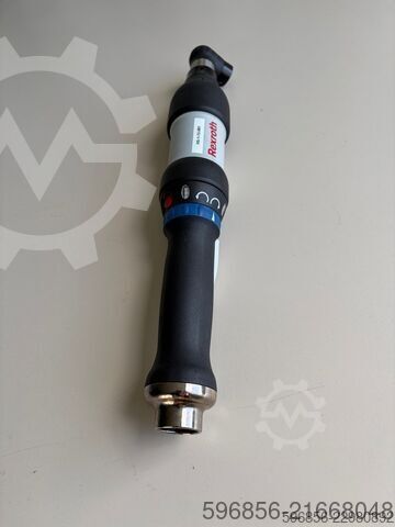  Bosch Rexroth ESA / ESV Bosch Rexroth ESA / ESV