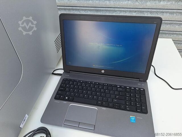 Qiagen QIAxcel Advanced аналізатор ДНК з аксесуарами Qiagen QIAxcel Advanced