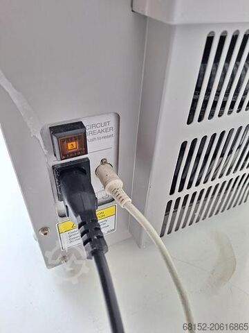 Sakura Tissue-Tek TEC 5 CM E-2 Kjøleplate Sakura Tissue-Tek TEC 5 CM E-2