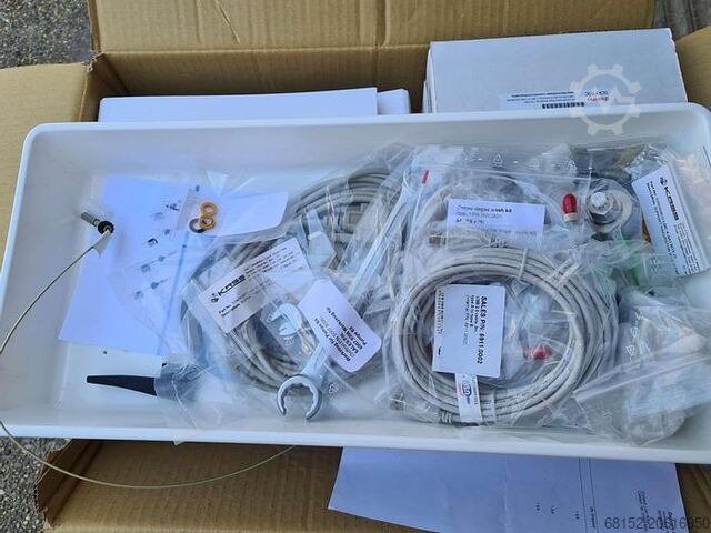 Thermo Scientific Dionex Ultimate 3000 UHPLC Focused 2018 Thermo Scientific Ultimate 3000