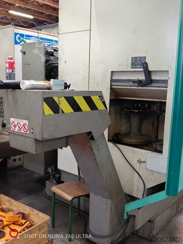 Recotech Recyclingmaschinen GmbH & Co.KG Recotech Recyclingmaschinen GmbH & Co.KG Recotech Recyclingmaschinen GmbH & Co.KG