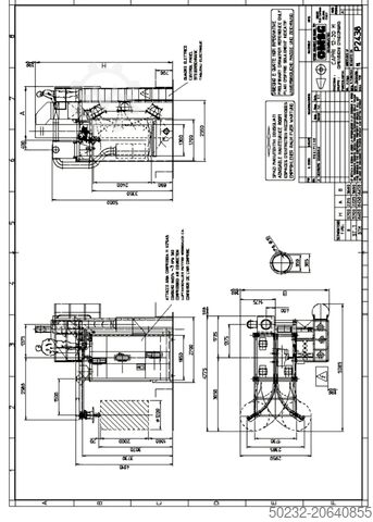 Fischer Gabelstapler GmbH & Co.KG Fischer Gabelstapler GmbH & Co.KG Fischer Gabelstapler GmbH & Co.KG