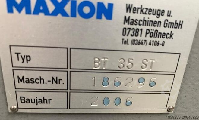 PRATTES Maschinen-Handels GmbH PRATTES Maschinen-Handels GmbH PRATTES Maschinen-Handels GmbH