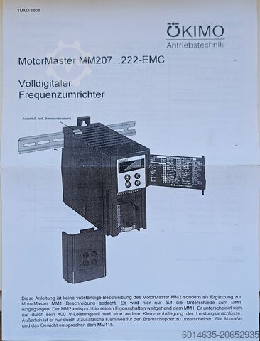 Graf Maschinenhandel GmbH Graf Maschinenhandel GmbH Graf Maschinenhandel GmbH