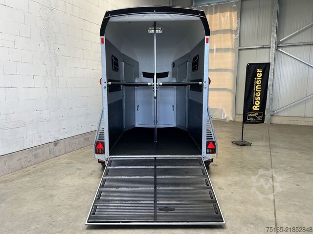 BST Maschinen Vertriebs GmbH BST Maschinen Vertriebs GmbH BST Maschinen Vertriebs GmbH