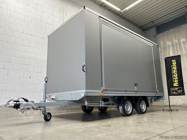 RMI Herisco Tools RMI Herisco Tools RMI Herisco Tools