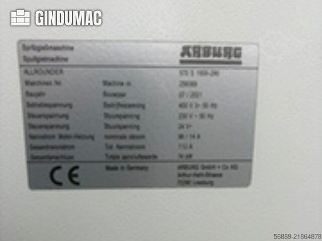 ELEKTRO-SCHWEISSTECHNIK-DRESDEN GmbH ELEKTRO-SCHWEISSTECHNIK-DRESDEN GmbH ELEKTRO-SCHWEISSTECHNIK-DRESDEN GmbH